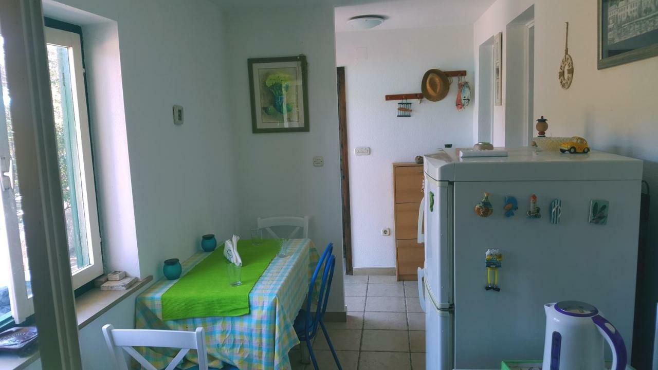 Vacation House "Pave" Повляна Экстерьер фото